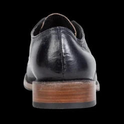 Outlet Detrick Mens Street