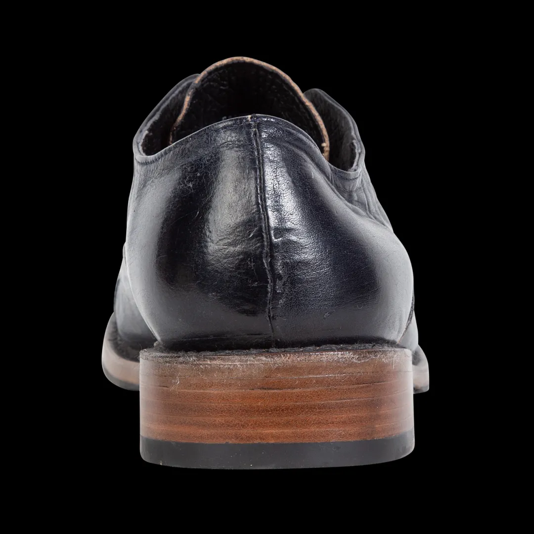 Outlet Detrick Mens Street