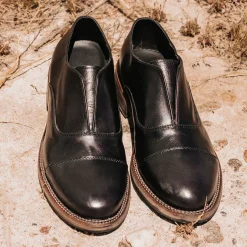 Sale Detrick Mens Street