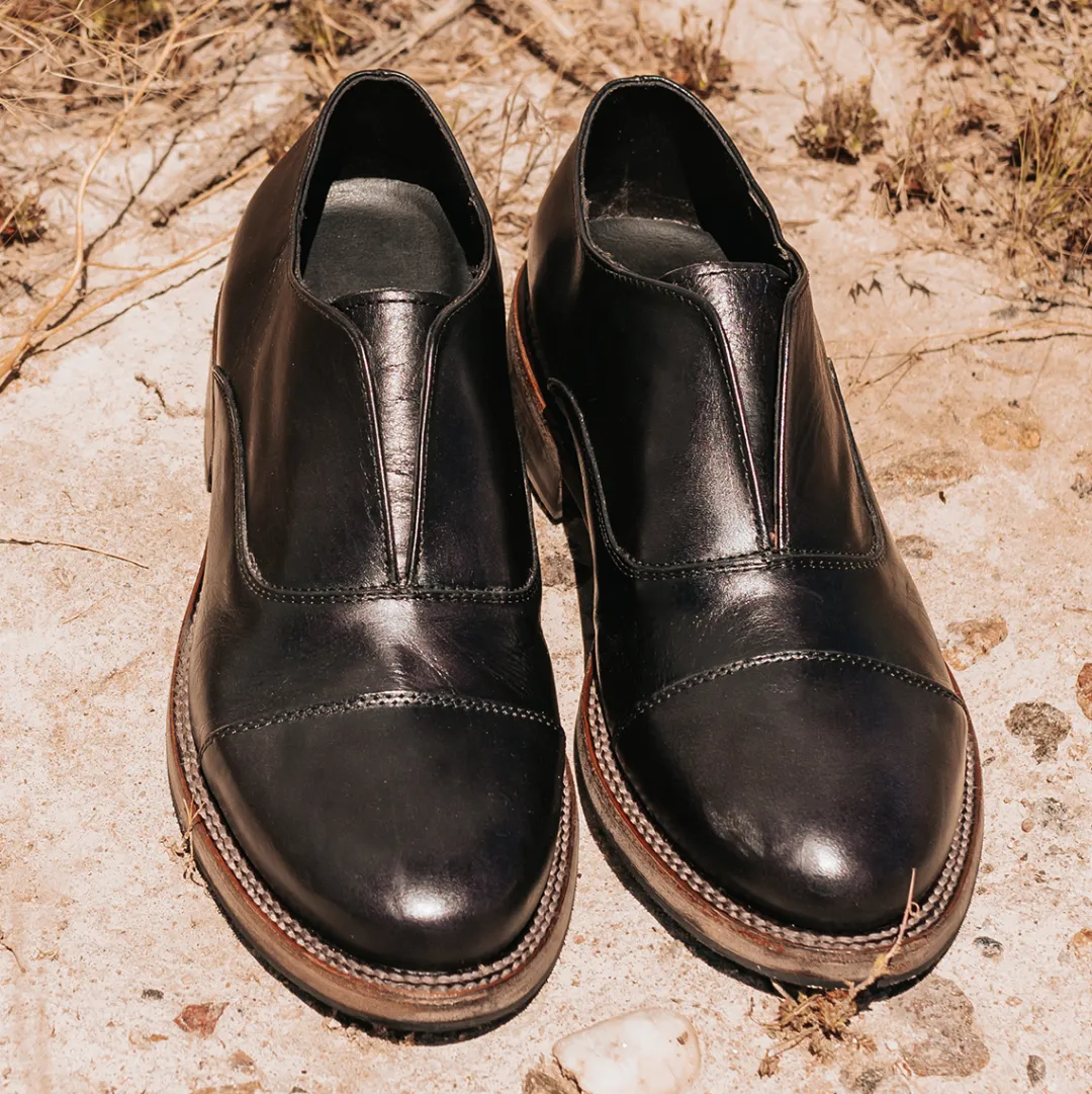 Sale Detrick Mens Street