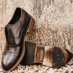 Sale Detrick Mens Street