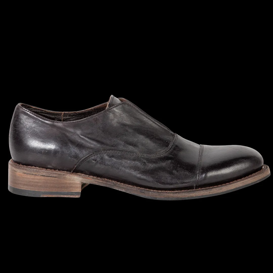 Sale Detrick Mens Street