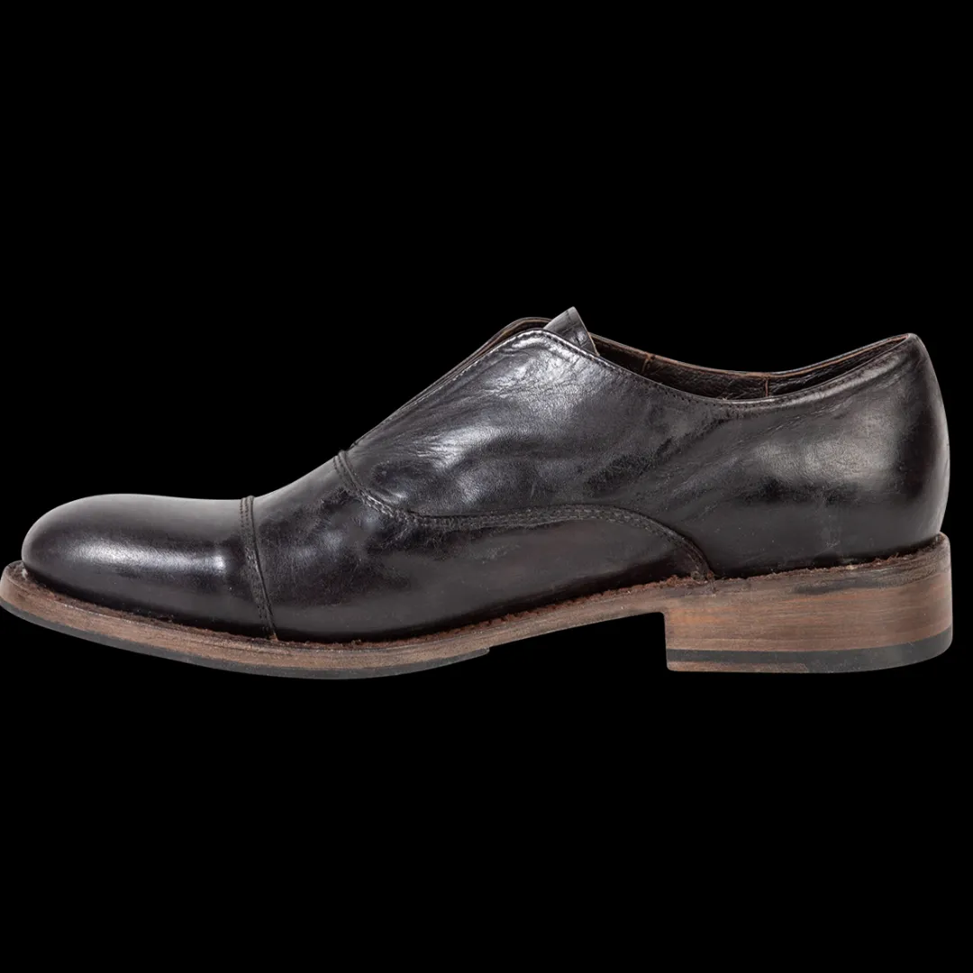 Sale Detrick Mens Street