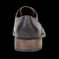 Sale Detrick Mens Street