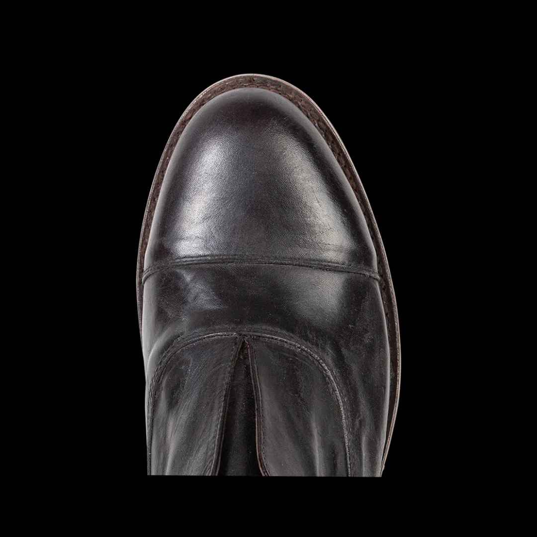 Sale Detrick Mens Street