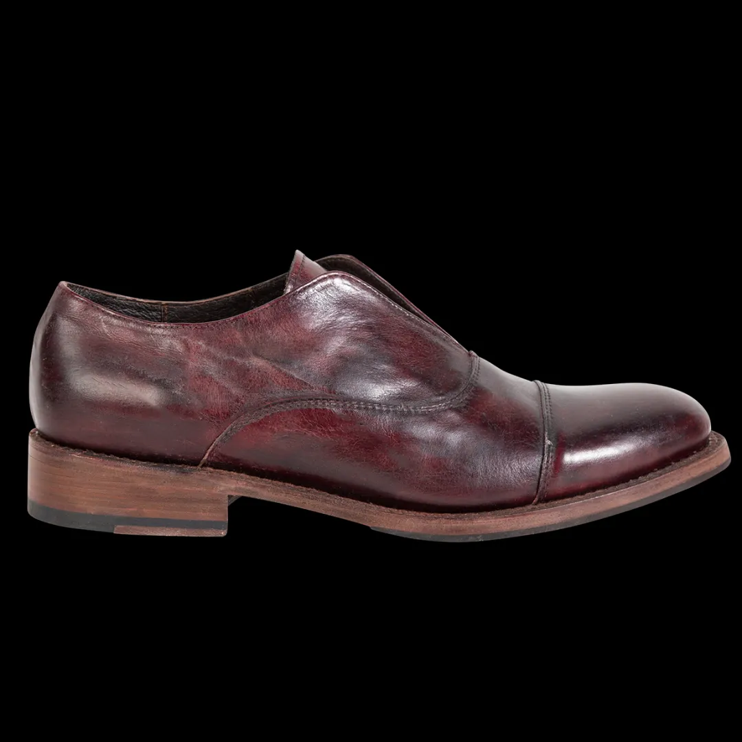 Outlet Detrick Mens Street