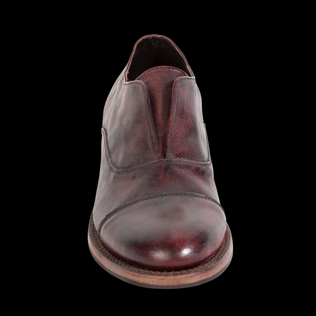 Outlet Detrick Mens Street