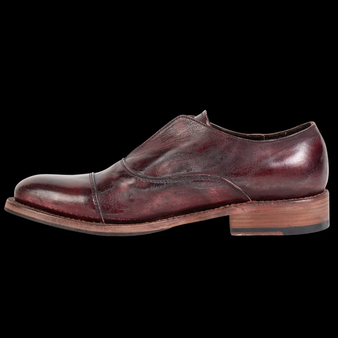 Outlet Detrick Mens Street