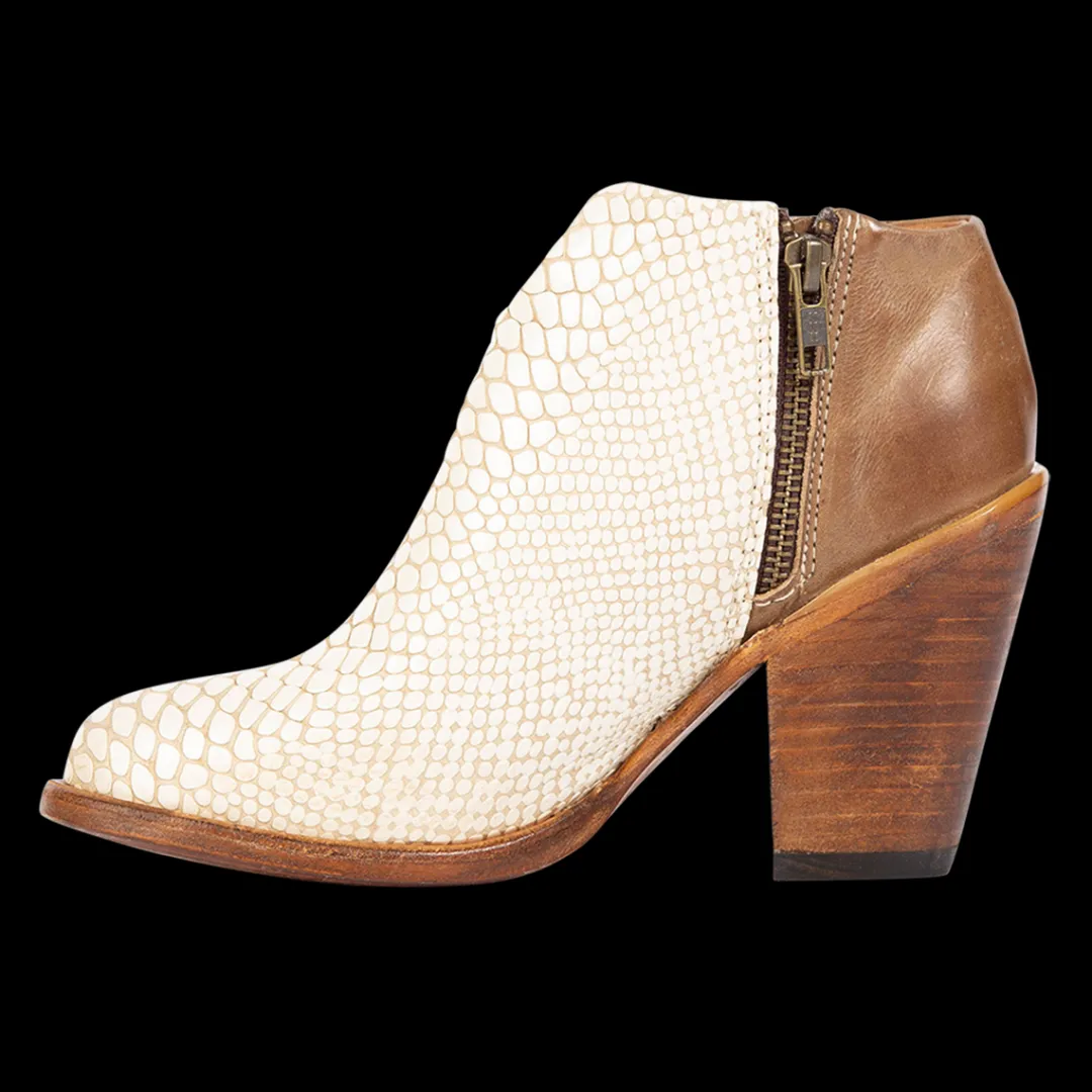 Fashion Detroit Womens Shoes