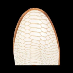 Fashion Detroit Womens Shoes