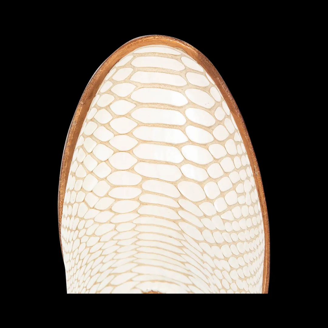 Fashion Detroit Womens Shoes