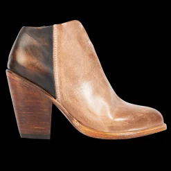 Best Detroit Womens Shoes