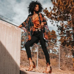 Best Detroit Womens Shoes
