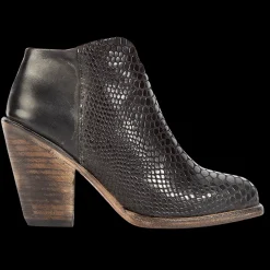 Online Detroit Womens Shoes
