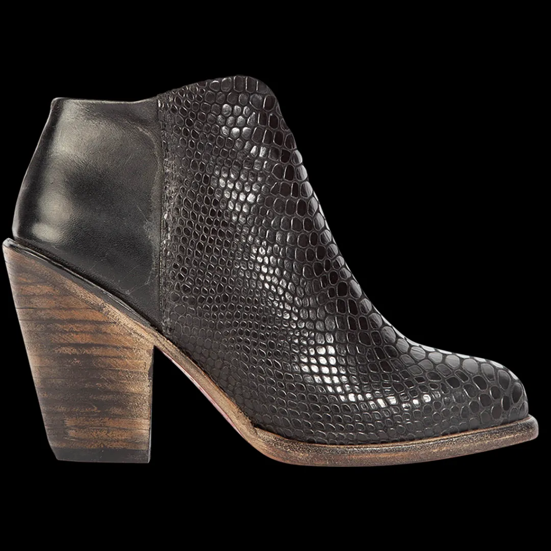 Online Detroit Womens Shoes