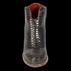 Online Detroit Womens Shoes