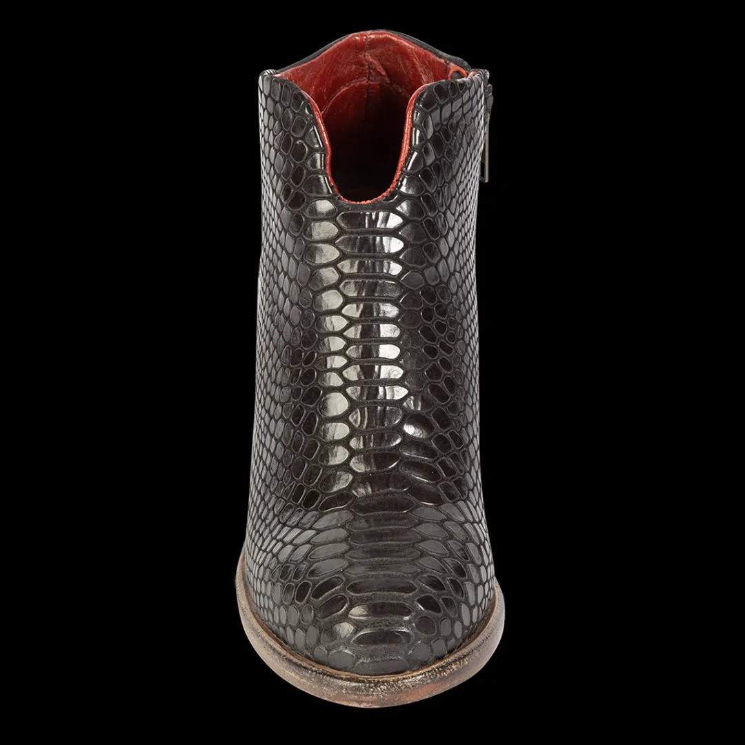 Online Detroit Womens Shoes