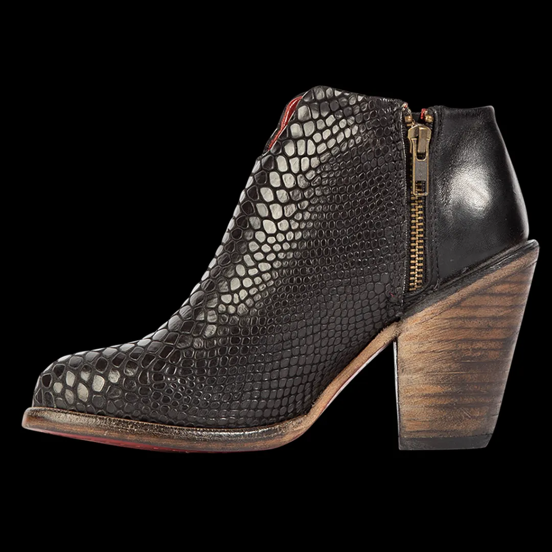 Online Detroit Womens Shoes