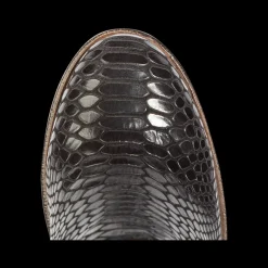 Online Detroit Womens Shoes