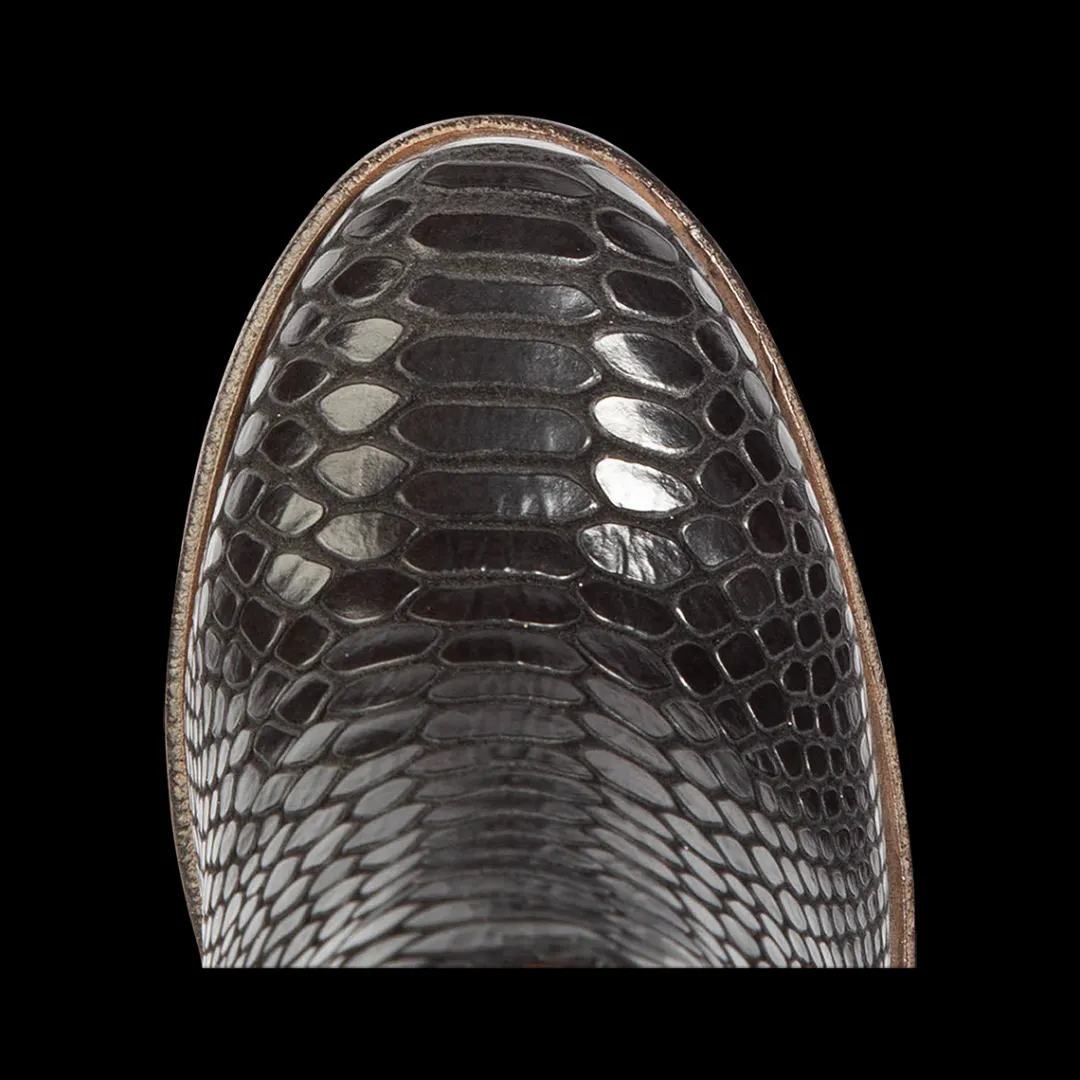 Online Detroit Womens Shoes