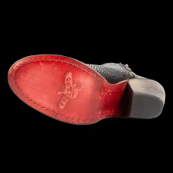 Online Detroit Womens Shoes