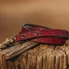 Best Dog Leash Womens Small Leather Goods