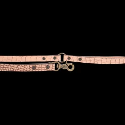 Outlet Dog Leash Womens Small Leather Goods