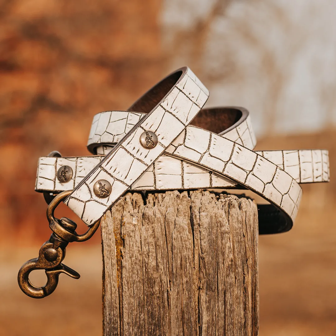 Online Dog Leash Womens Small Leather Goods