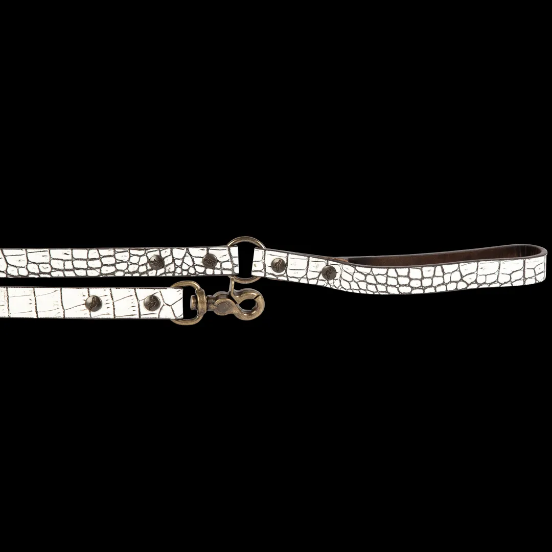 Online Dog Leash Womens Small Leather Goods