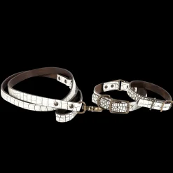 Online Dog Leash Womens Small Leather Goods