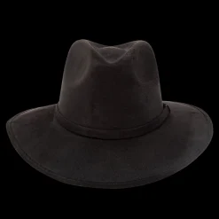 Sale Dora Womens Hat