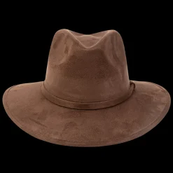 New Dora Womens Hat