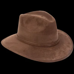 New Dora Womens Hat