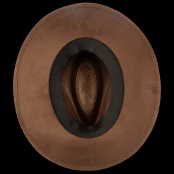New Dora Womens Hat