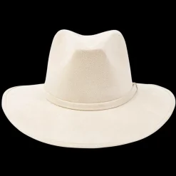 Discount Dora Womens Hat
