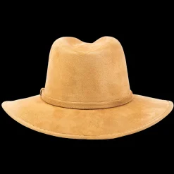 Discount Dora Womens Hat