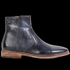 Discount Douglas Mens Street