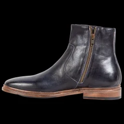Discount Douglas Mens Street