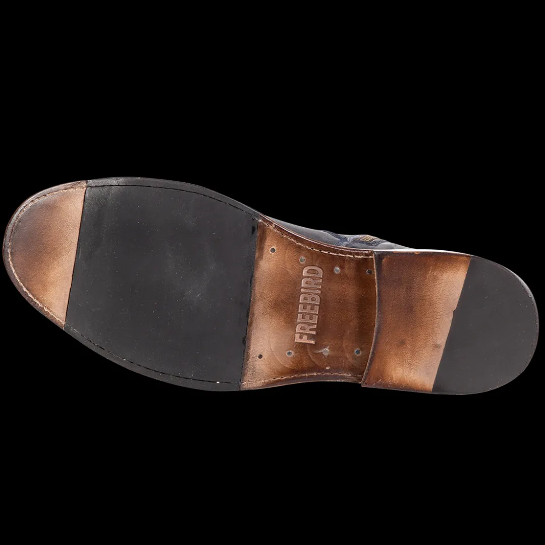 Discount Douglas Mens Street