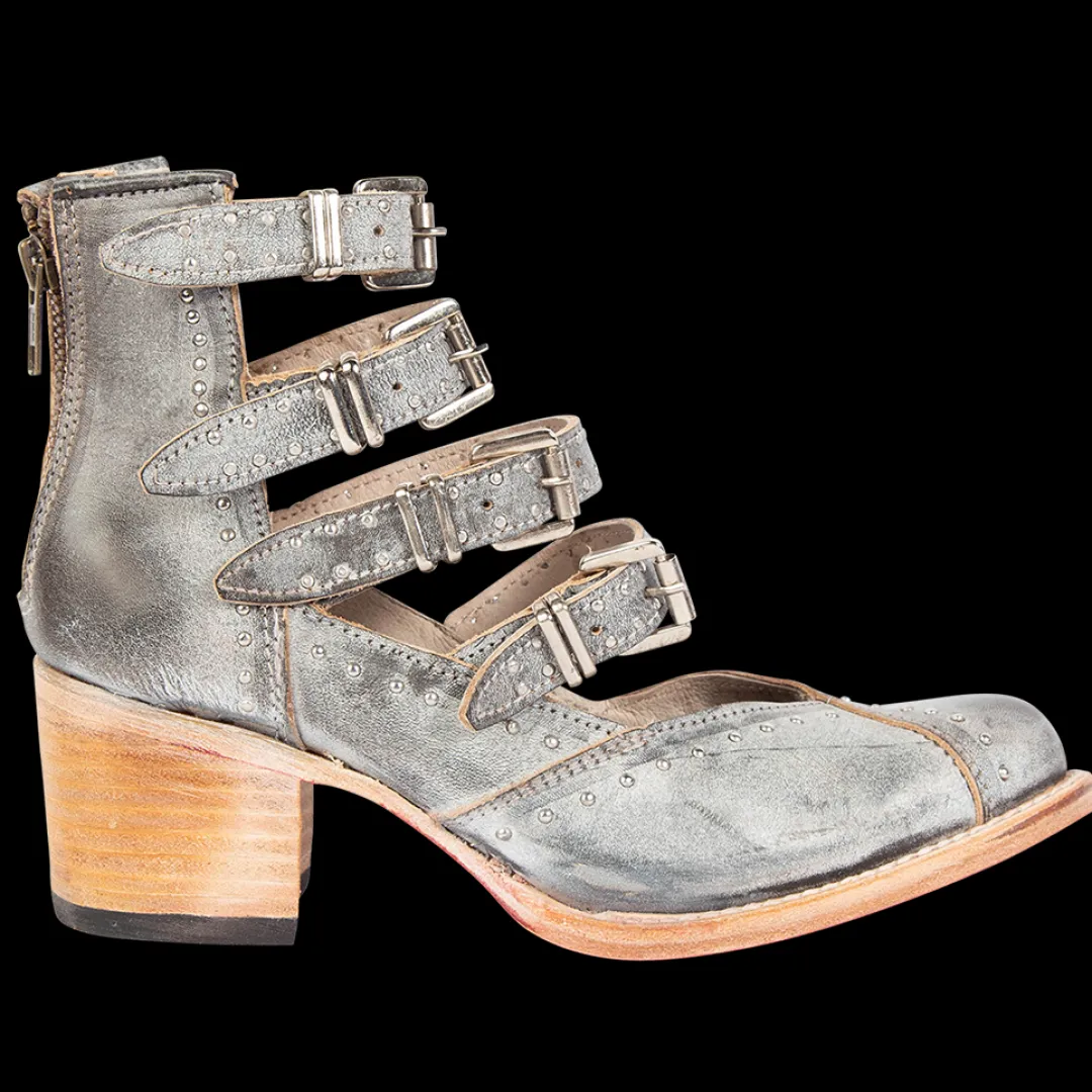 New Felicity Womens Shoes