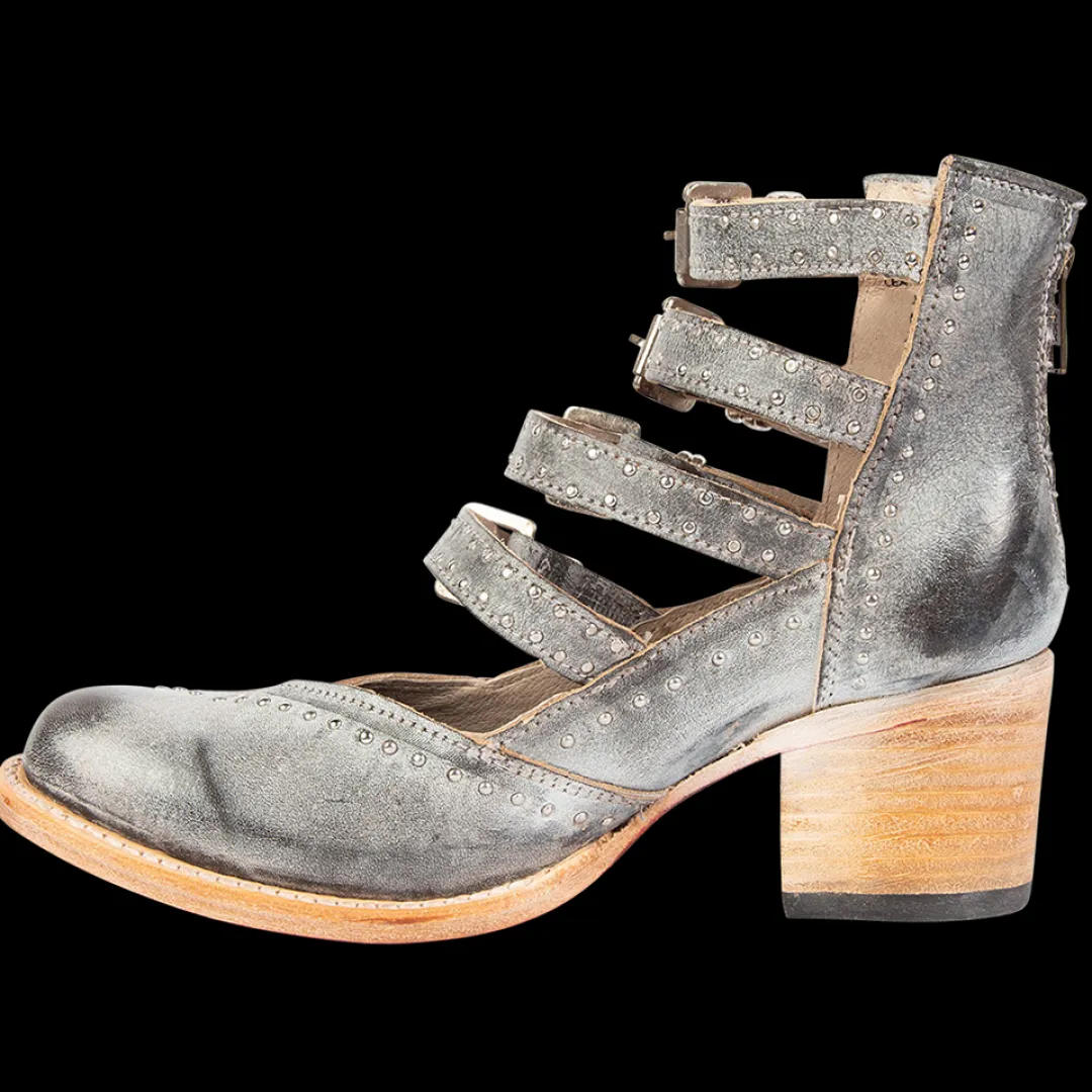 New Felicity Womens Shoes