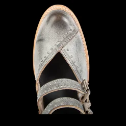 New Felicity Womens Shoes