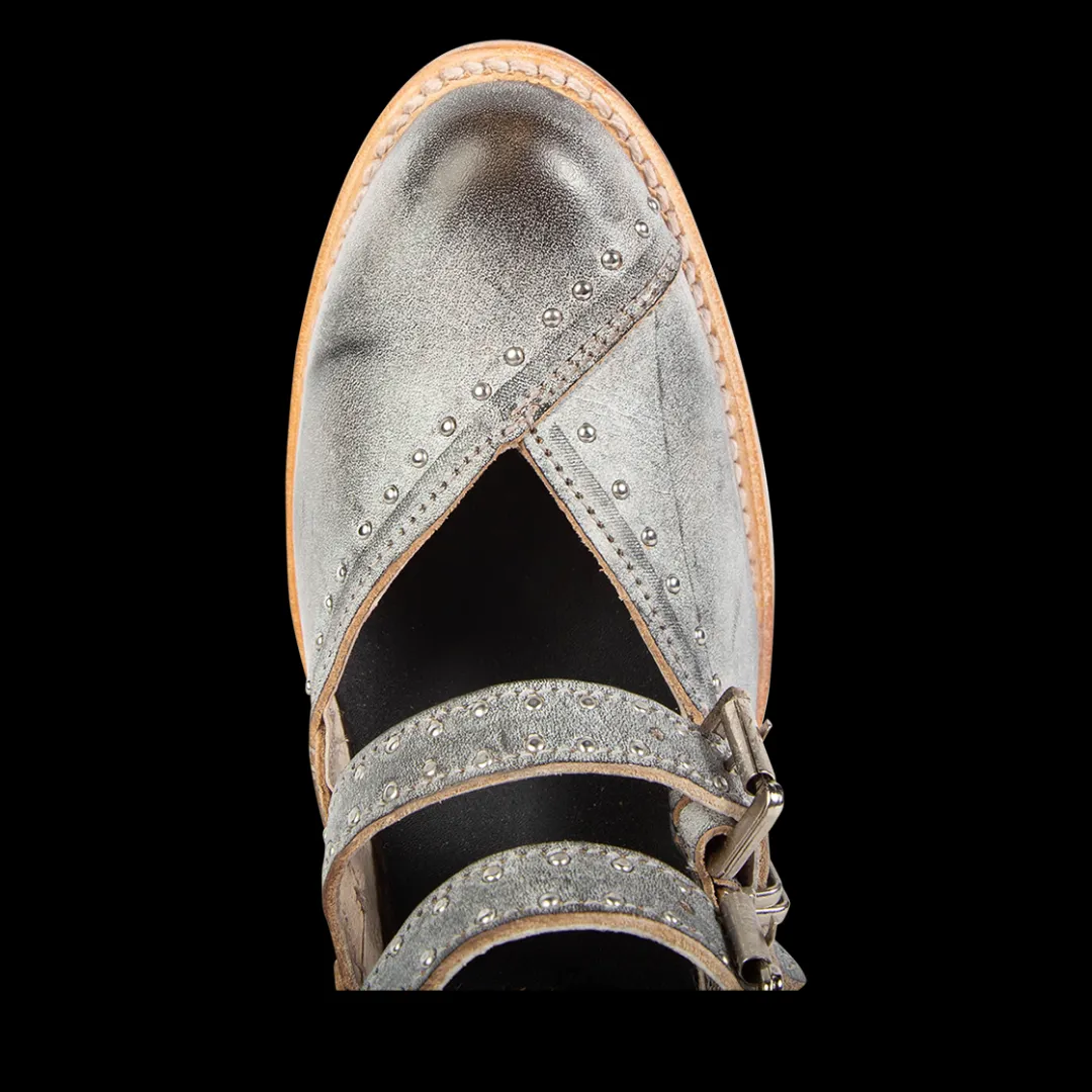 New Felicity Womens Shoes