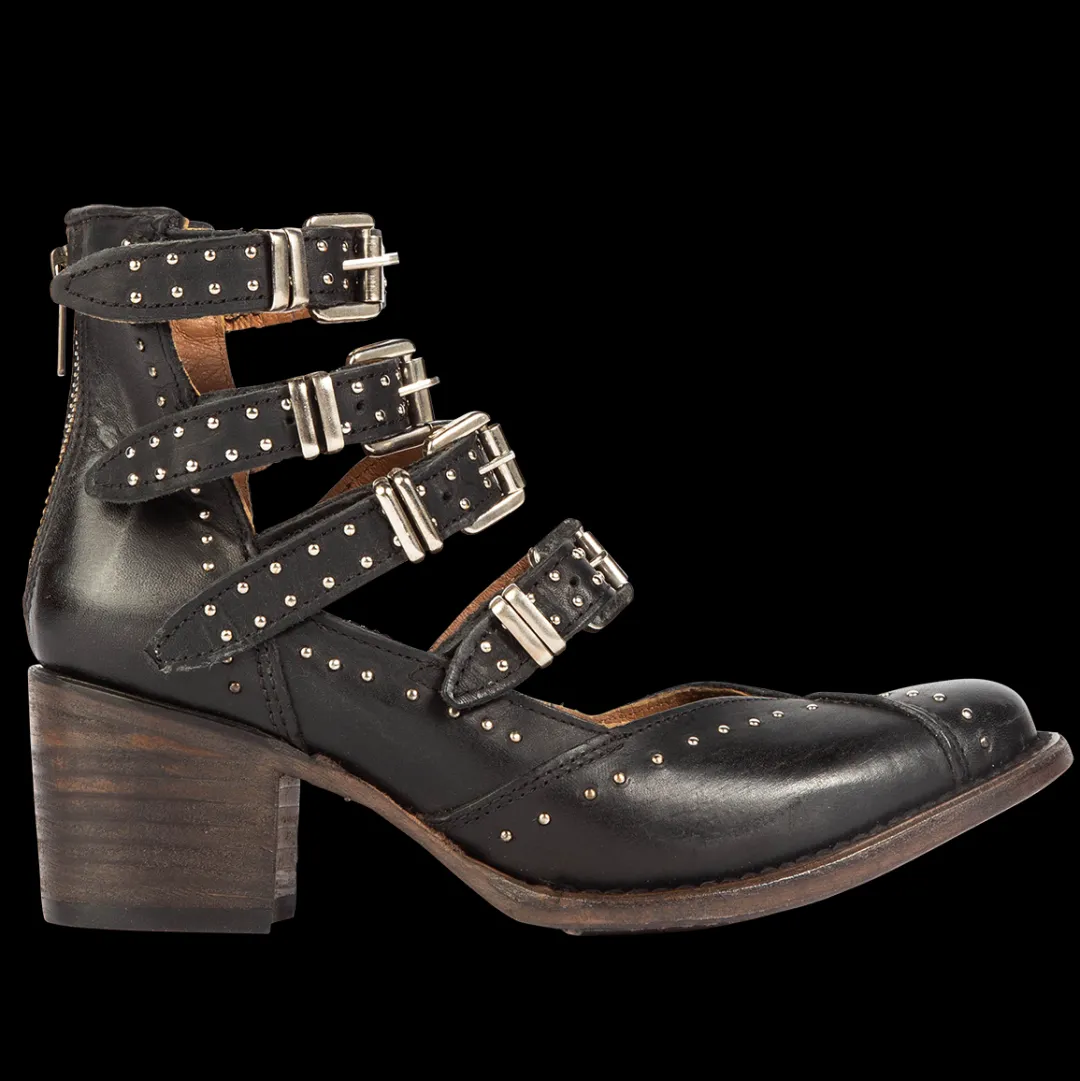 Outlet Felicity Womens Shoes