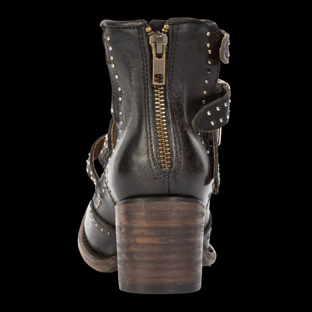 Outlet Felicity Womens Shoes