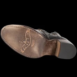 Outlet Felicity Womens Shoes