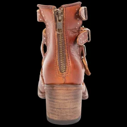 Clearance Felicity Womens Shoes