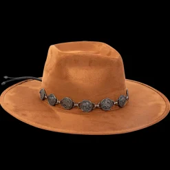 Clearance Gemini Womens Hat