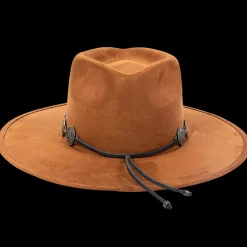 Clearance Gemini Womens Hat
