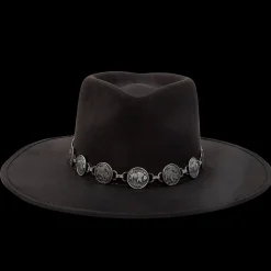 Hot Gemini Womens Hat